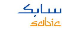 SABIC